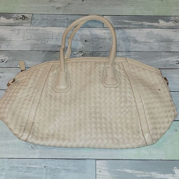 Moda Luxe Purse - Picture 1 of 5